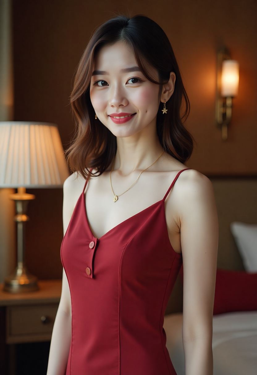 《零点档案》海报